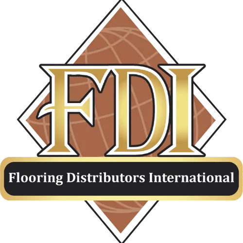 Flooring Distrbutors International