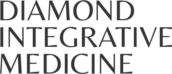 Diamond Integrative Medicine