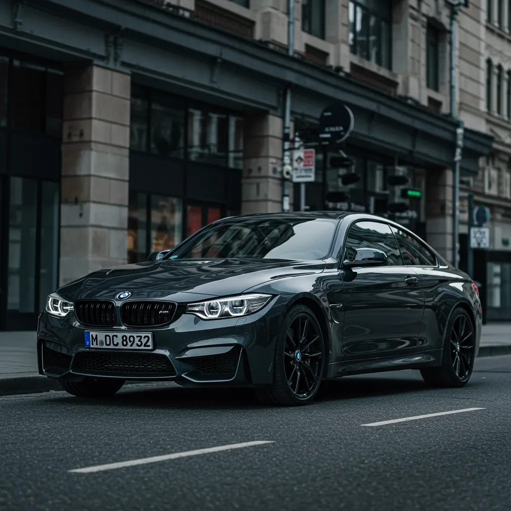 a close-up of a blue and red striped surface