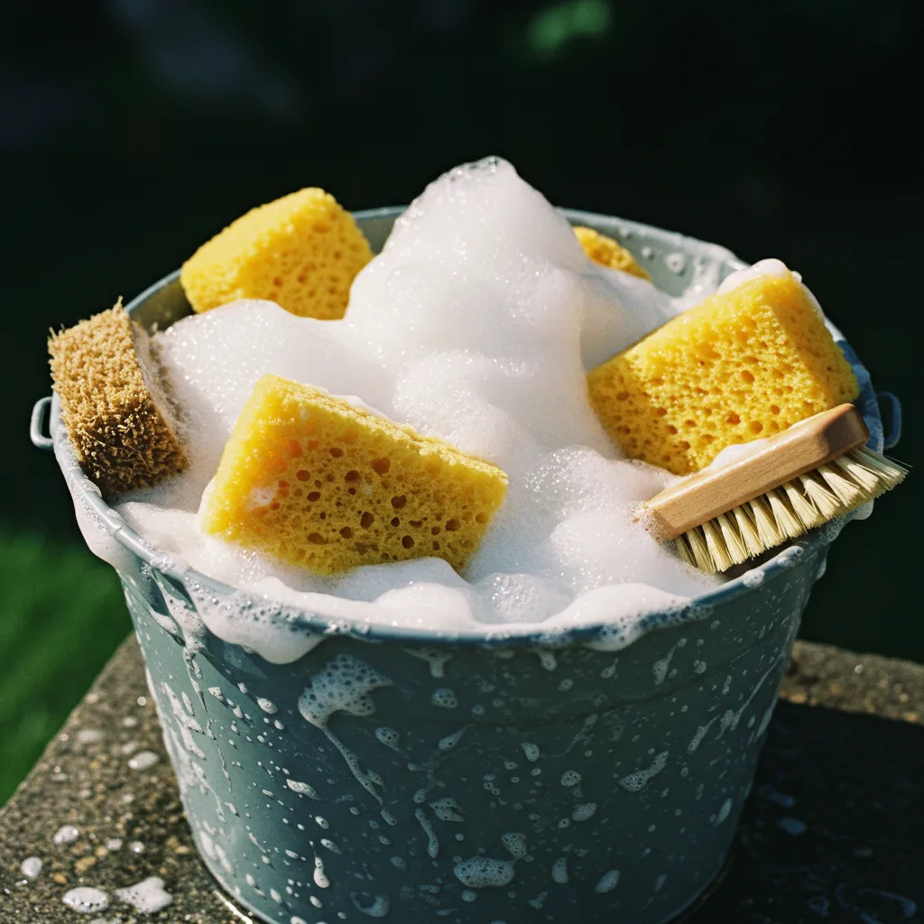 silver and diamond ring on white table