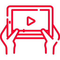 Automation/Engagement Tools