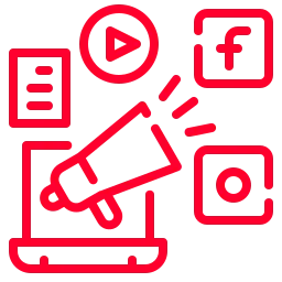 Lead Gen Tools
