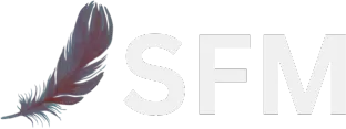 Stonefeather Marketing