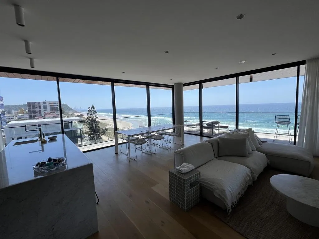 Window Cleaning Pricing