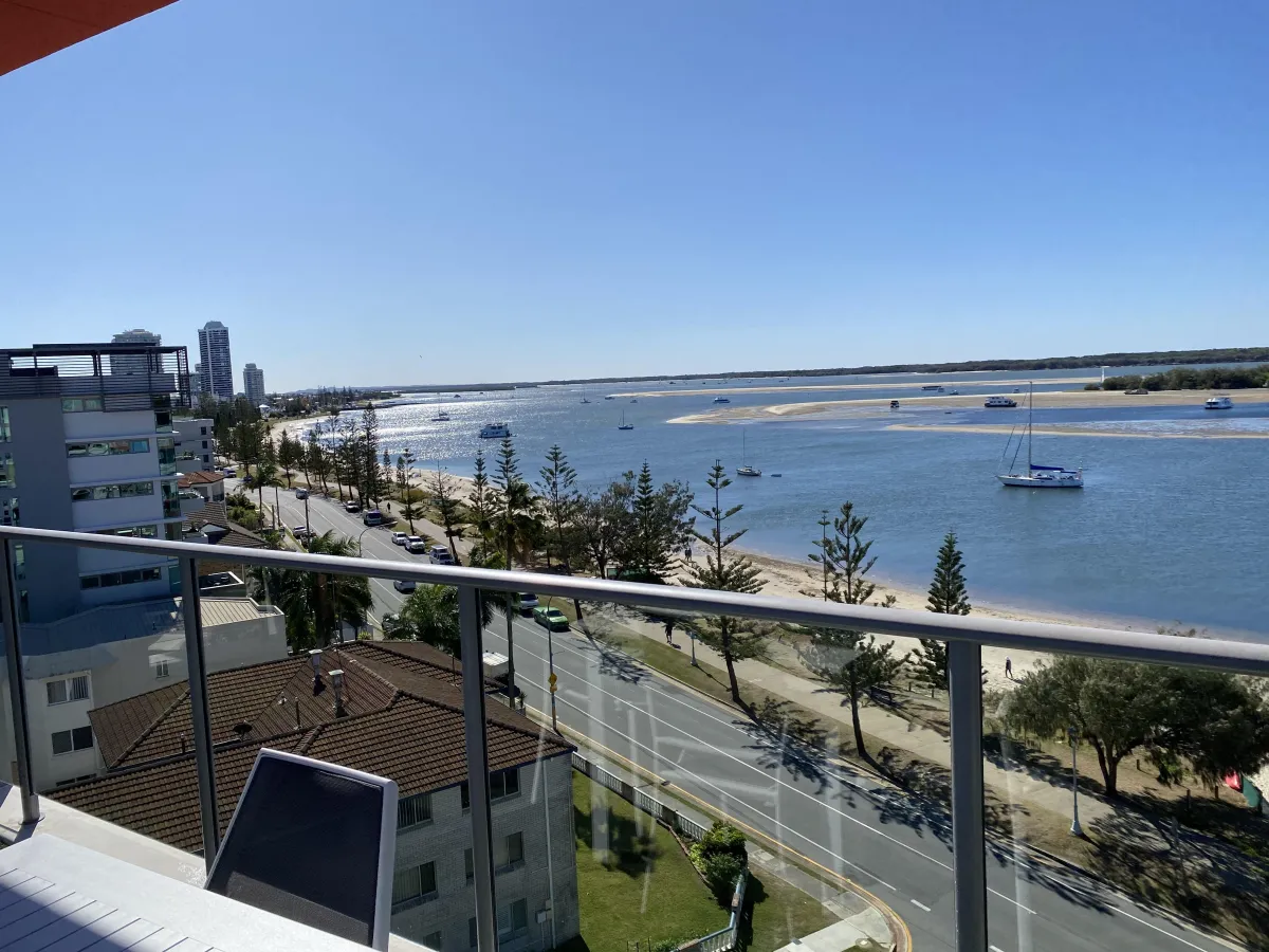 Window Cleaning southport