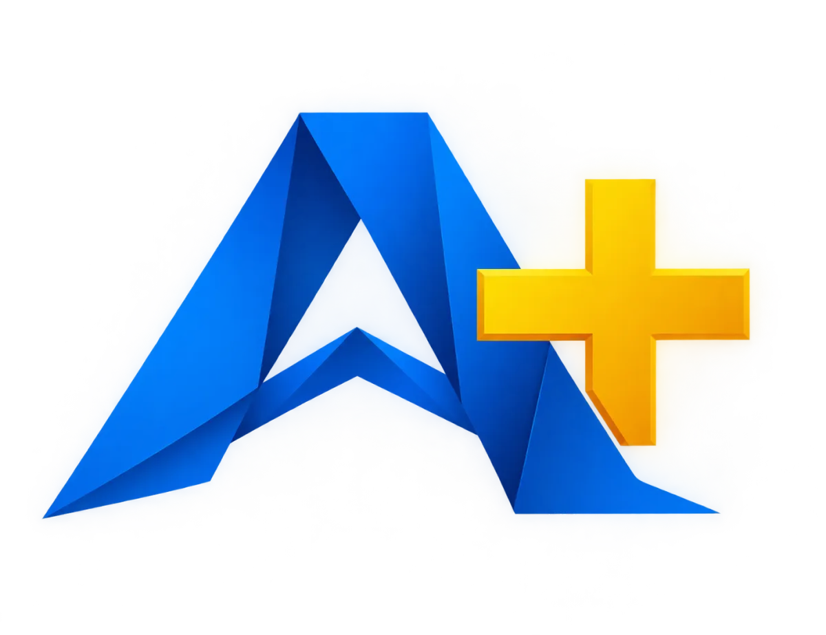 Placeholder Construction Logo