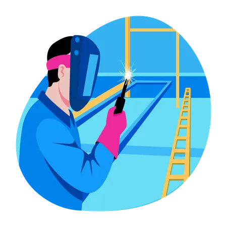 Concrete Contractor in Ventura County