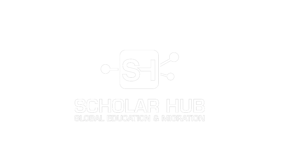 SCHOLAR_HUB_Sf02.png