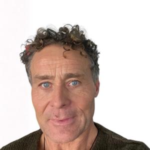 Zency Massage Joe B.