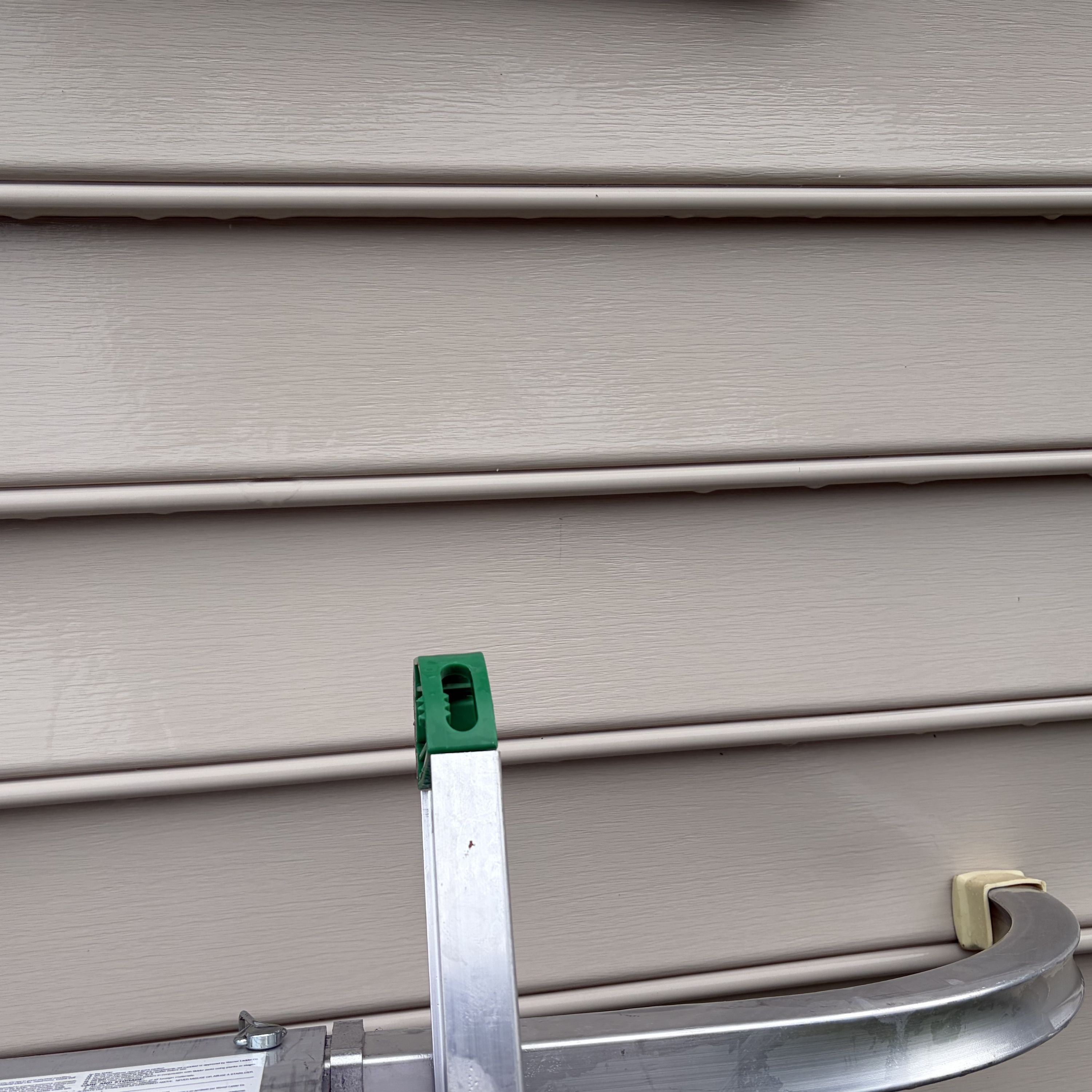House Washing in Knoxville