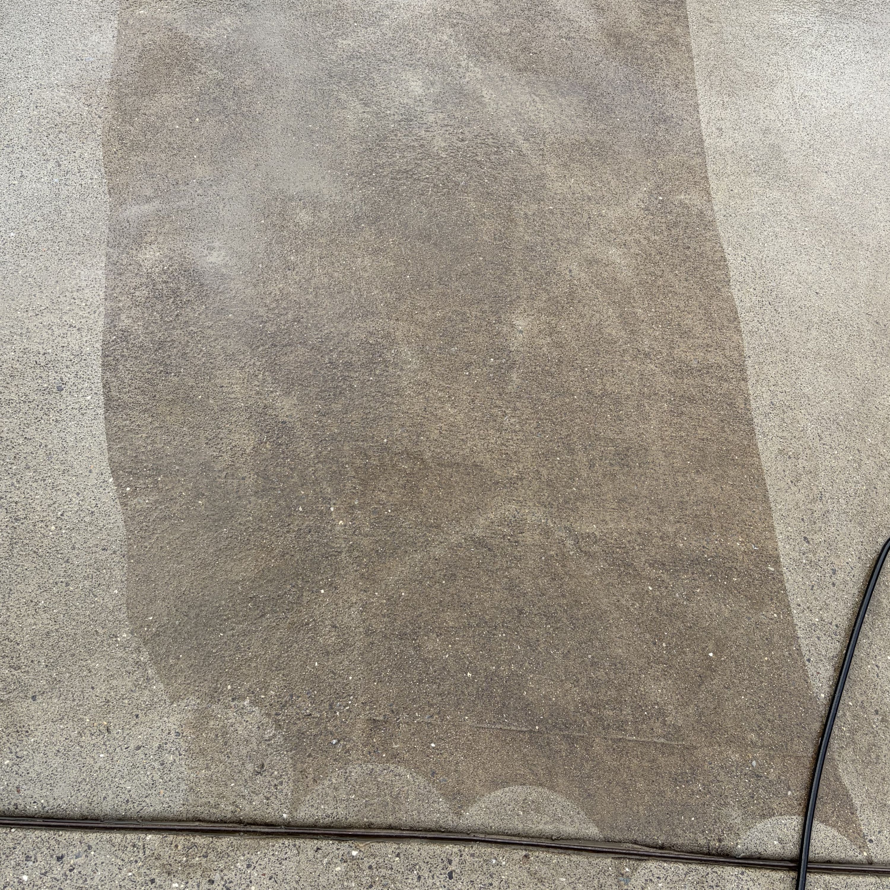 Roof Washing Knoxville