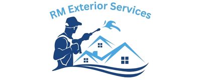 Exterior Cleaning Knoxville