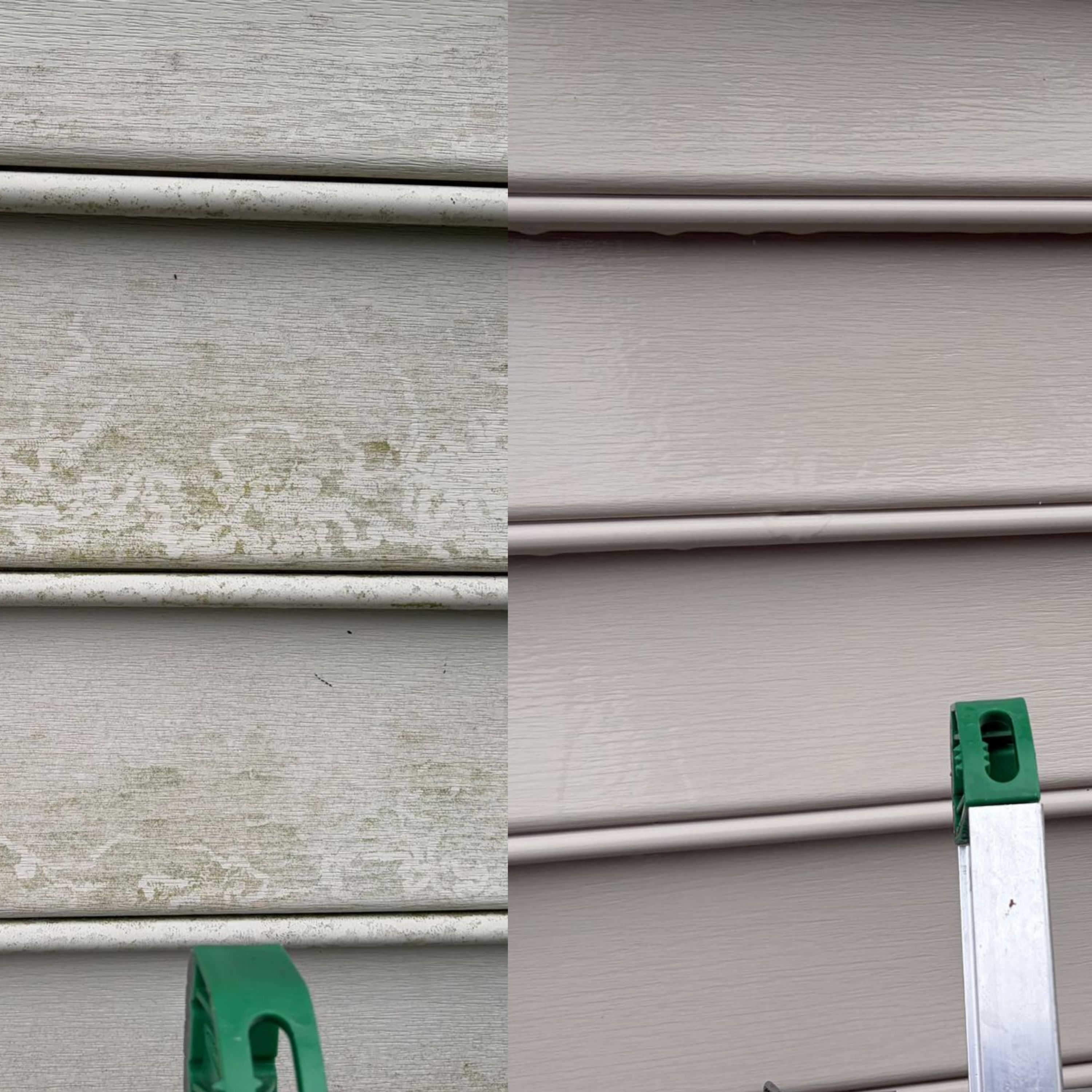 Window Cleaning Knoxville