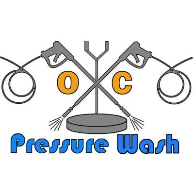 Home Exterior Wash in Irvine