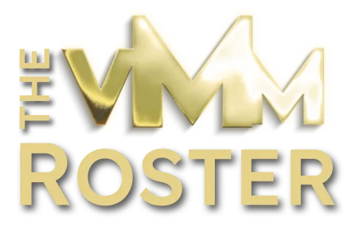 Vocal Mastery Method VMM Roster Student Roster