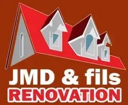 logo jmd et fils