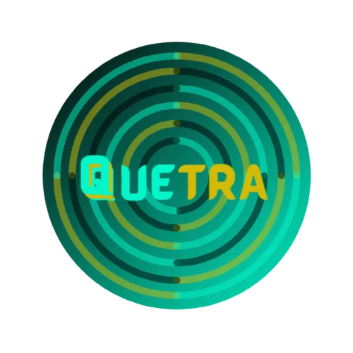 Website designed by Quetra Tech