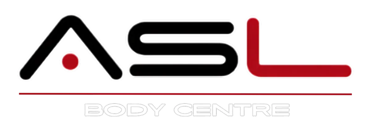 ASL Body Centre