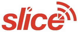 slice wireless logo