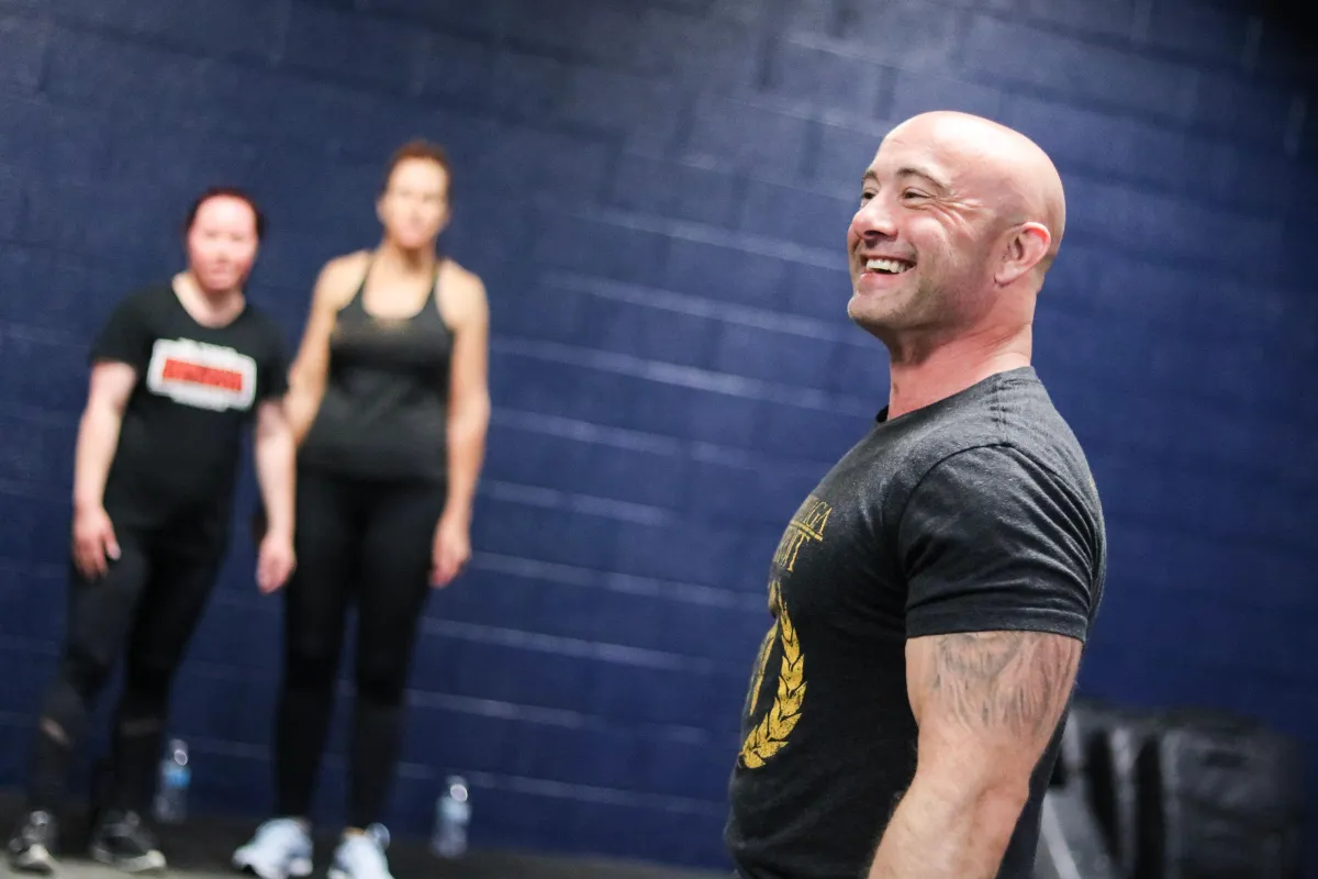 fitness, group fitness in troy, HIIT, Kettlebell, troy mi