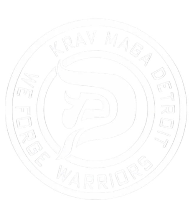 self defense, krav maga