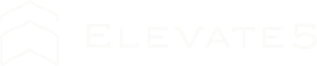 Elevate5 / Home