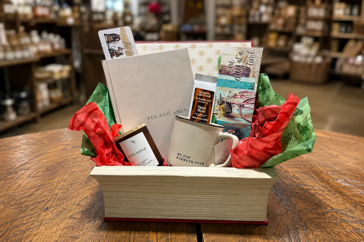 What Increases the Cost of Custom Gift Baskets?