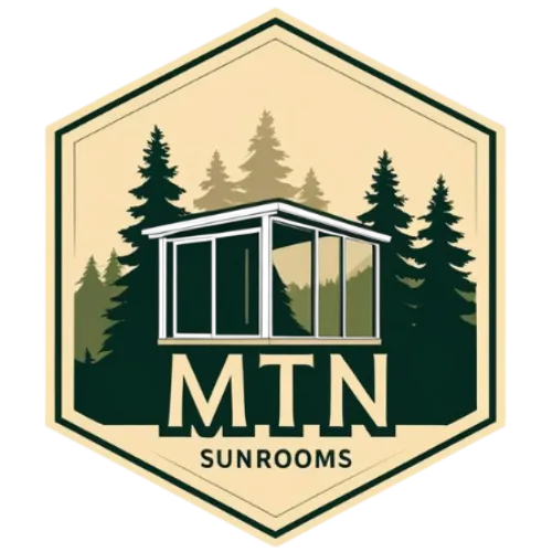 Mtn sunrooms logo