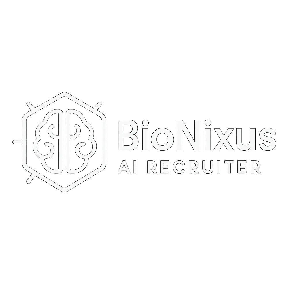 BoNixus Recruiter