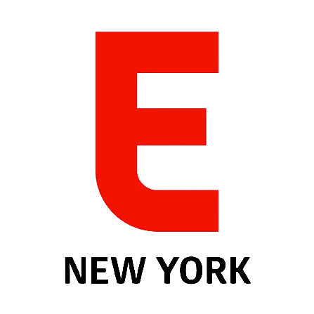 New York Eater Blog Logo