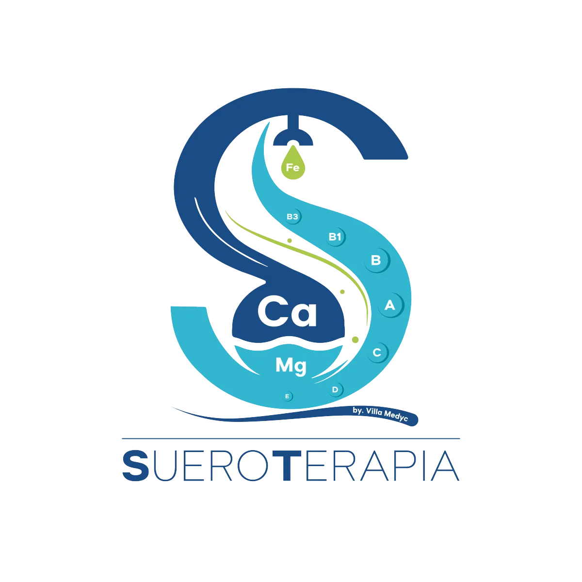 Logo