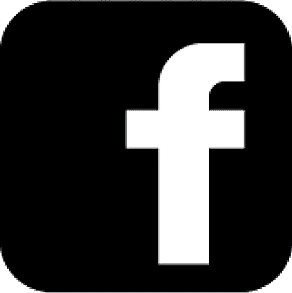 facebook Logo