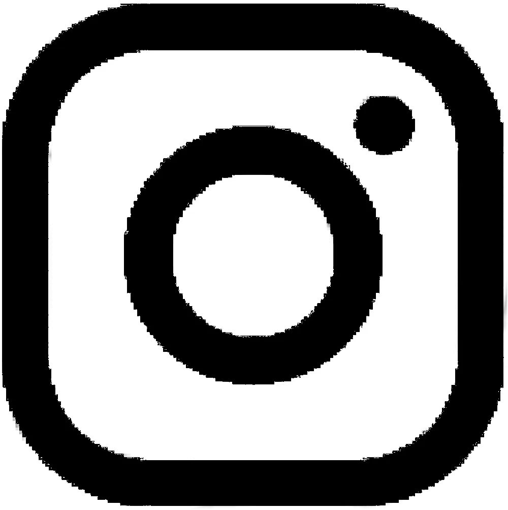 Intagram logo