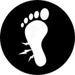 Neuropathy treatment in Tampa, FL.