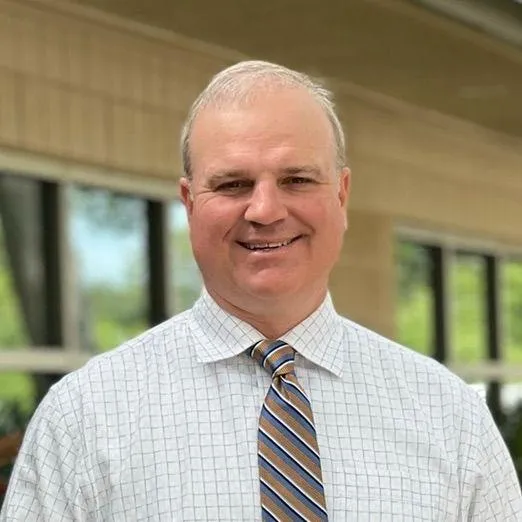 Dr. Jonathan P. Urshan, DC