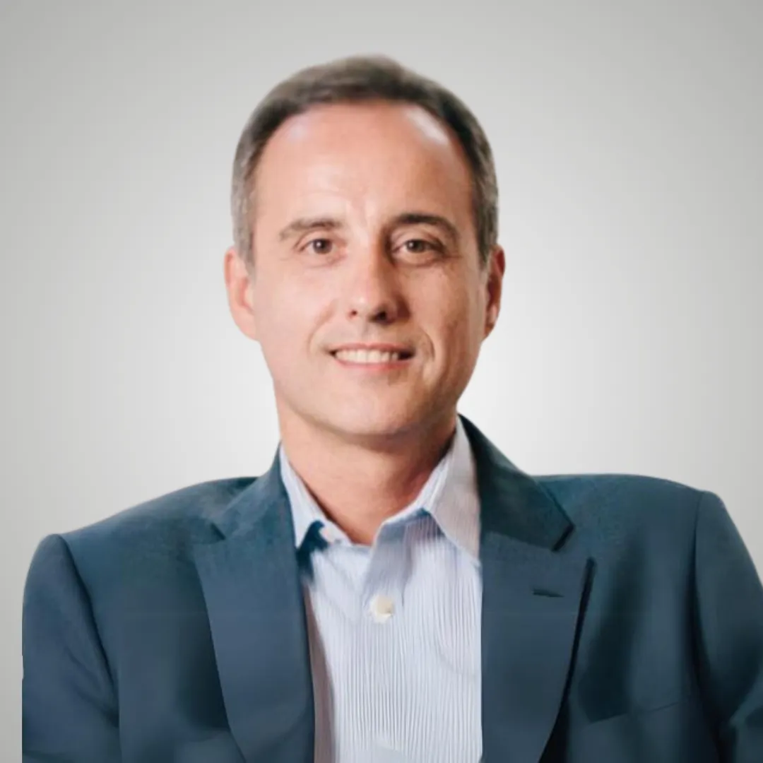Javier Macías
