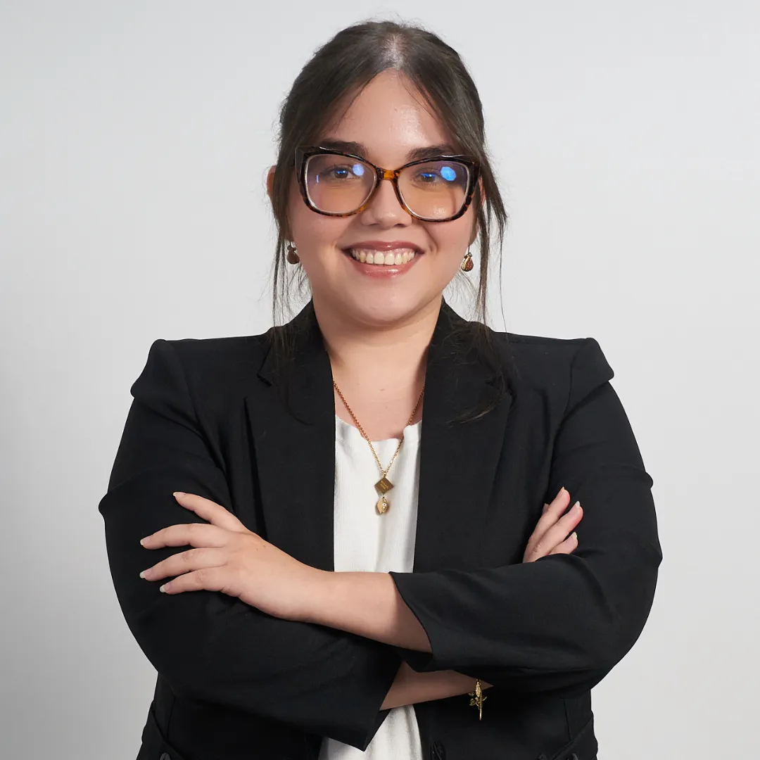 Paula Iñiguez