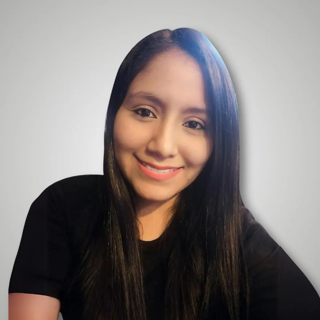 Sandy Nieto
