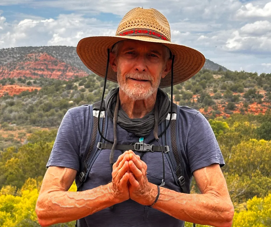 red brick wall with live, work, create. quote