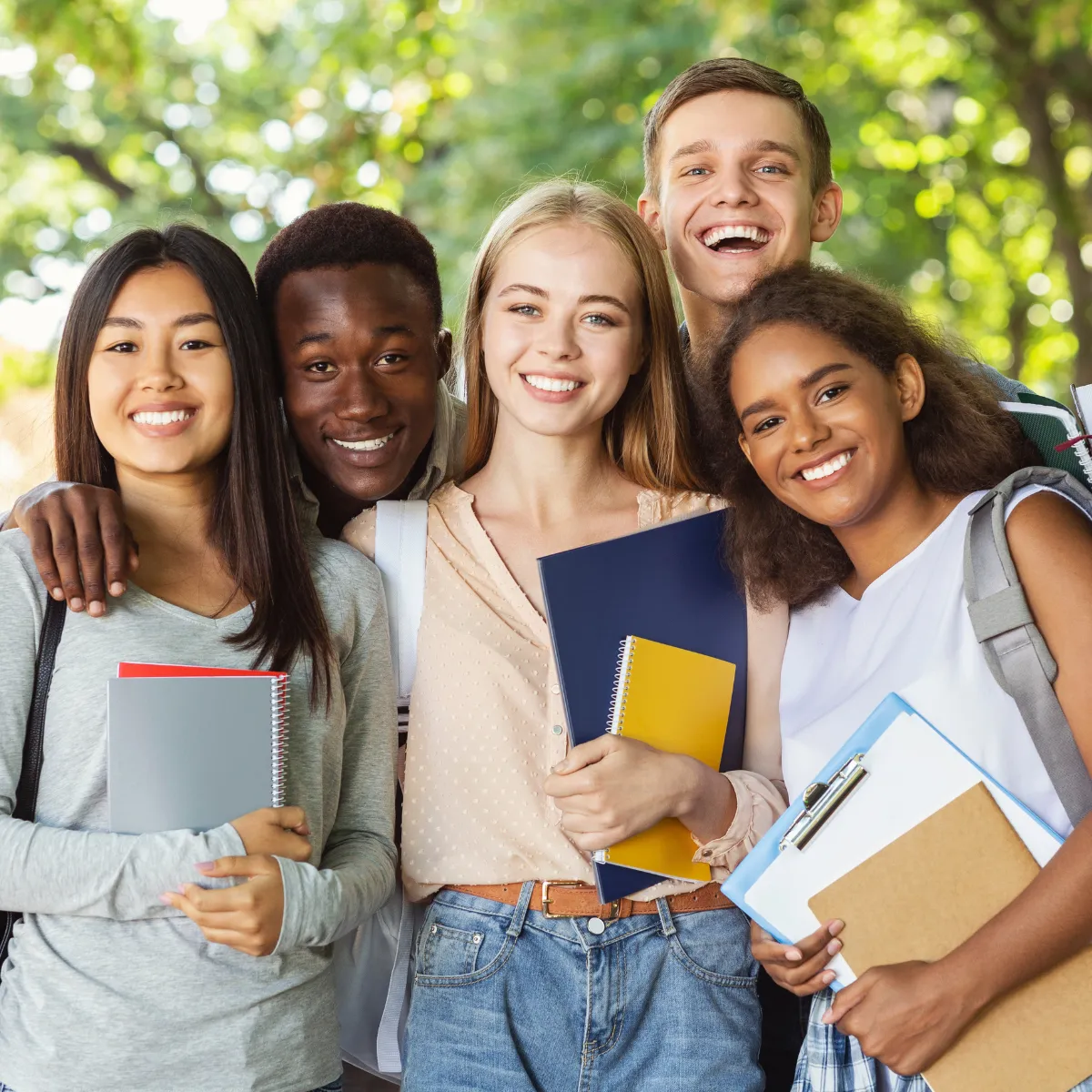 Demande de permis d'études pour étudier au Qébec ou dans le reste du Canada avec Expérima