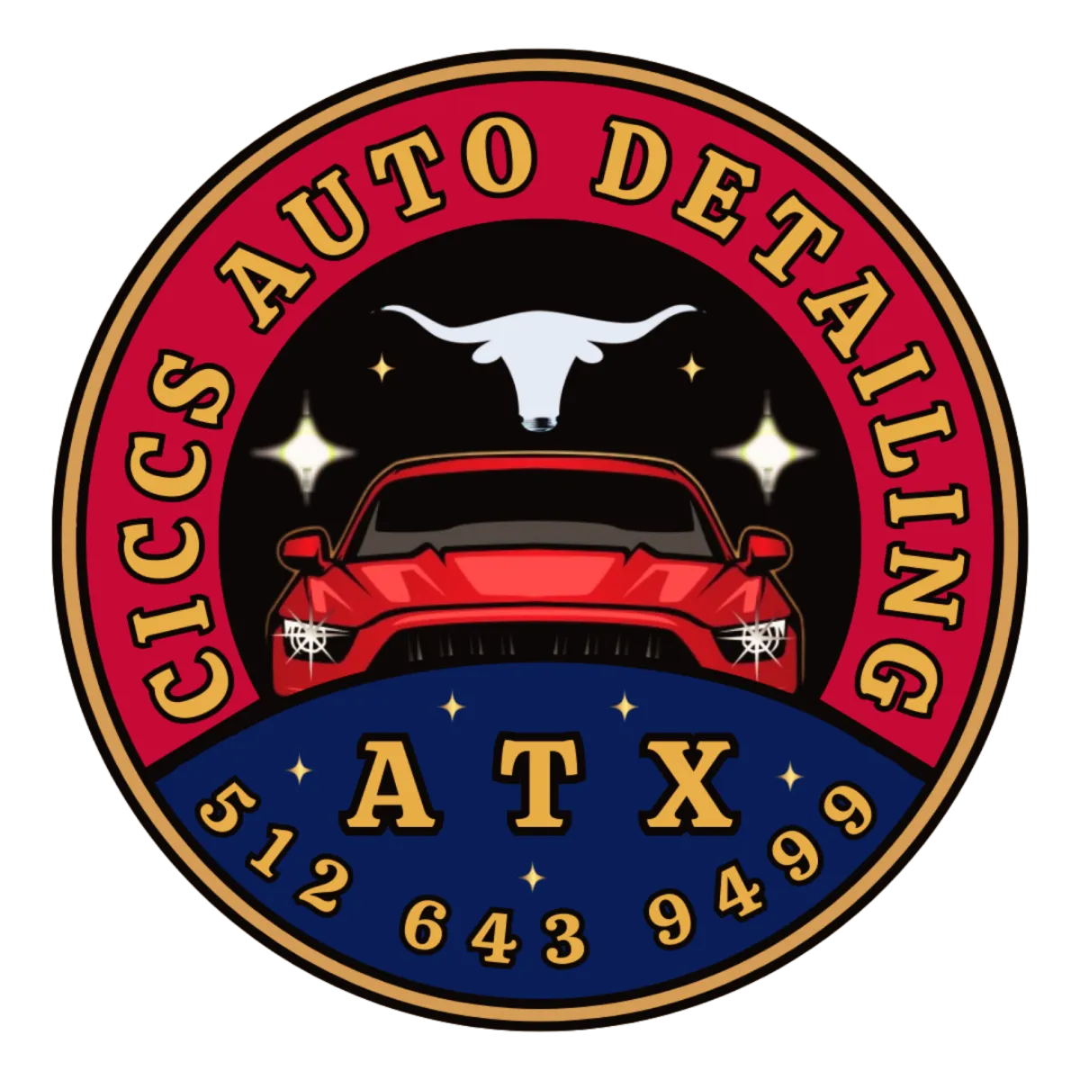 Brand Logo