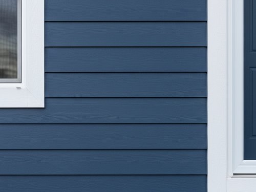 Philadelphia, PA Siding Installation