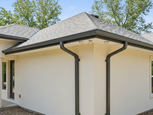 Roof Repair Philadelphia, PA