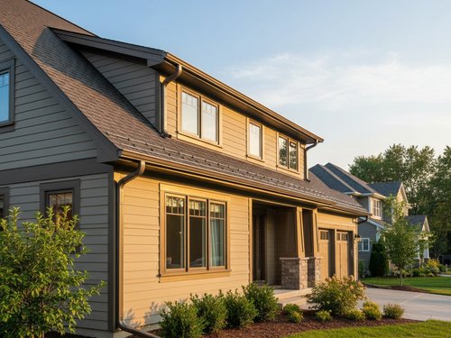 Roof Repair Philadelphia, PA