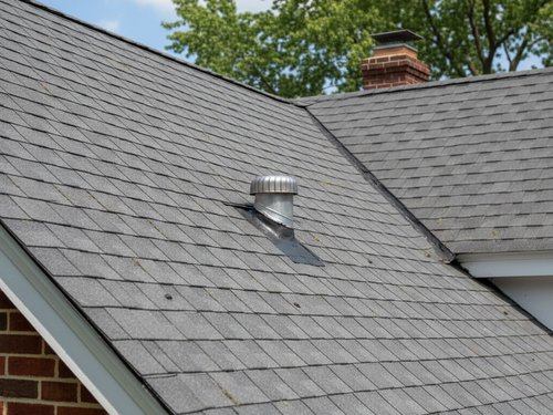 Roof Repair in Philadelphia, PA