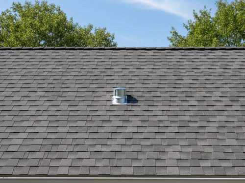 Gutter Installation Philadelphia, PA