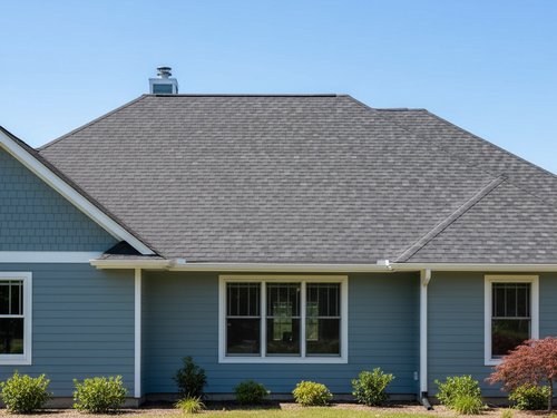 Siding Installation Philadelphia, PA