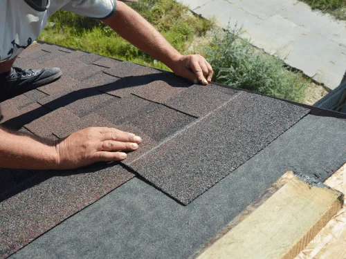 Gutter Installation Philadelphia, PA