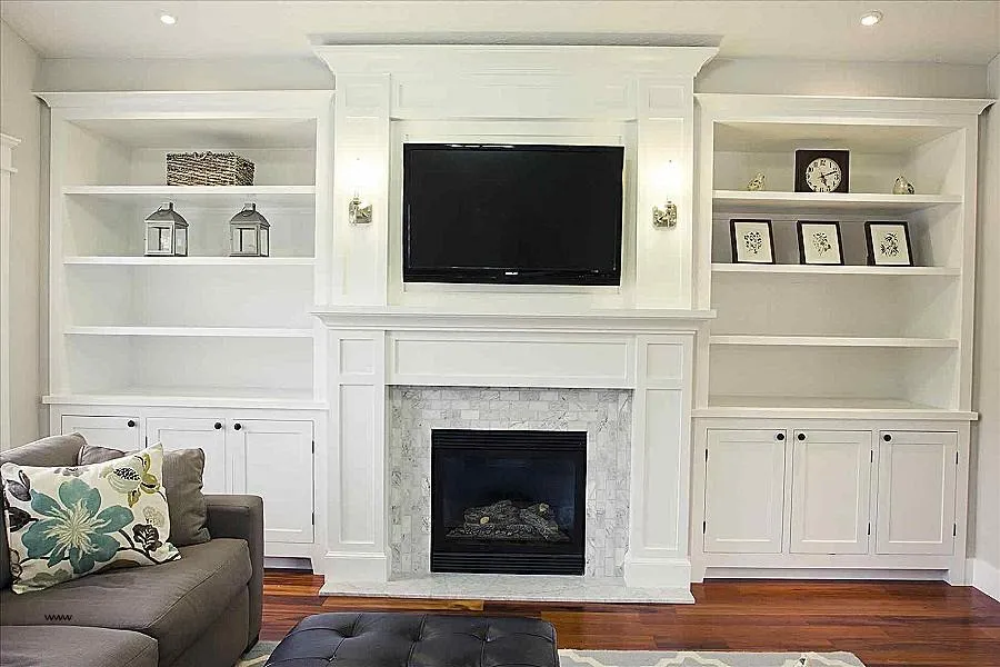 Fireplace Options  By Petty Handy Guys Home Service Pros