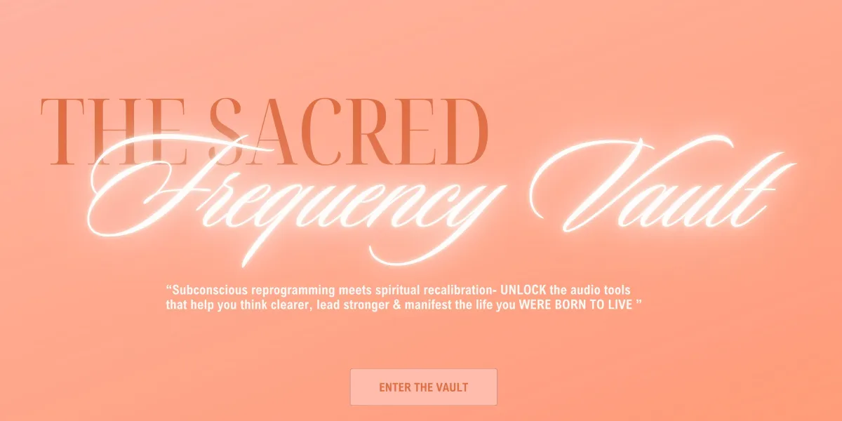 blue and green peacock feather